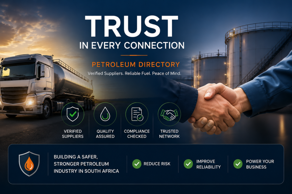  diesel suppliers near me